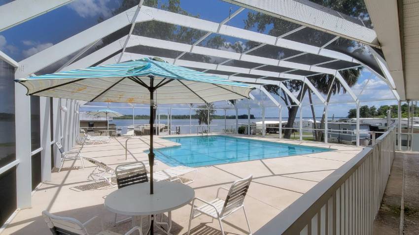 4594 Jennings Fish Camp Rd. a Lake Wales, FL Mobile or Manufactured Home for Sale